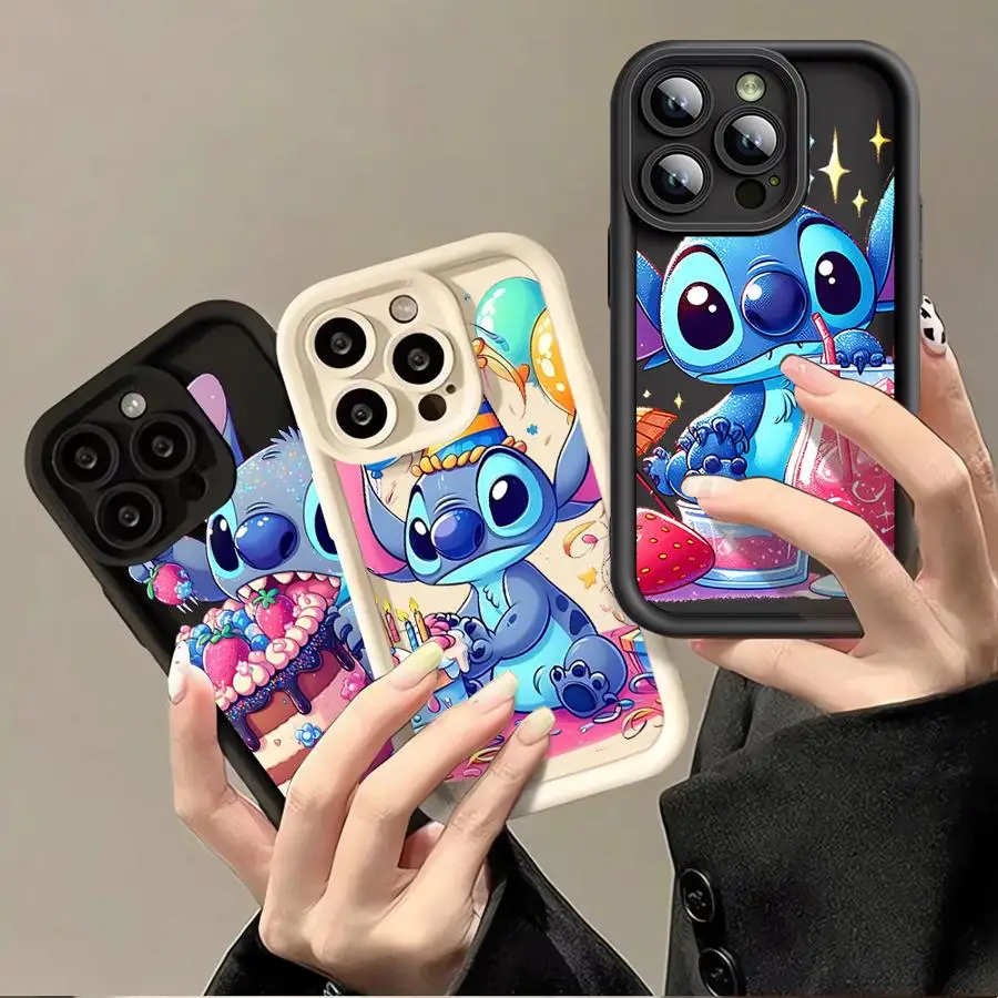 Чехол для Apple iPhone XR XS Max 11 13X14 Plus 15 16 Pro 12 14