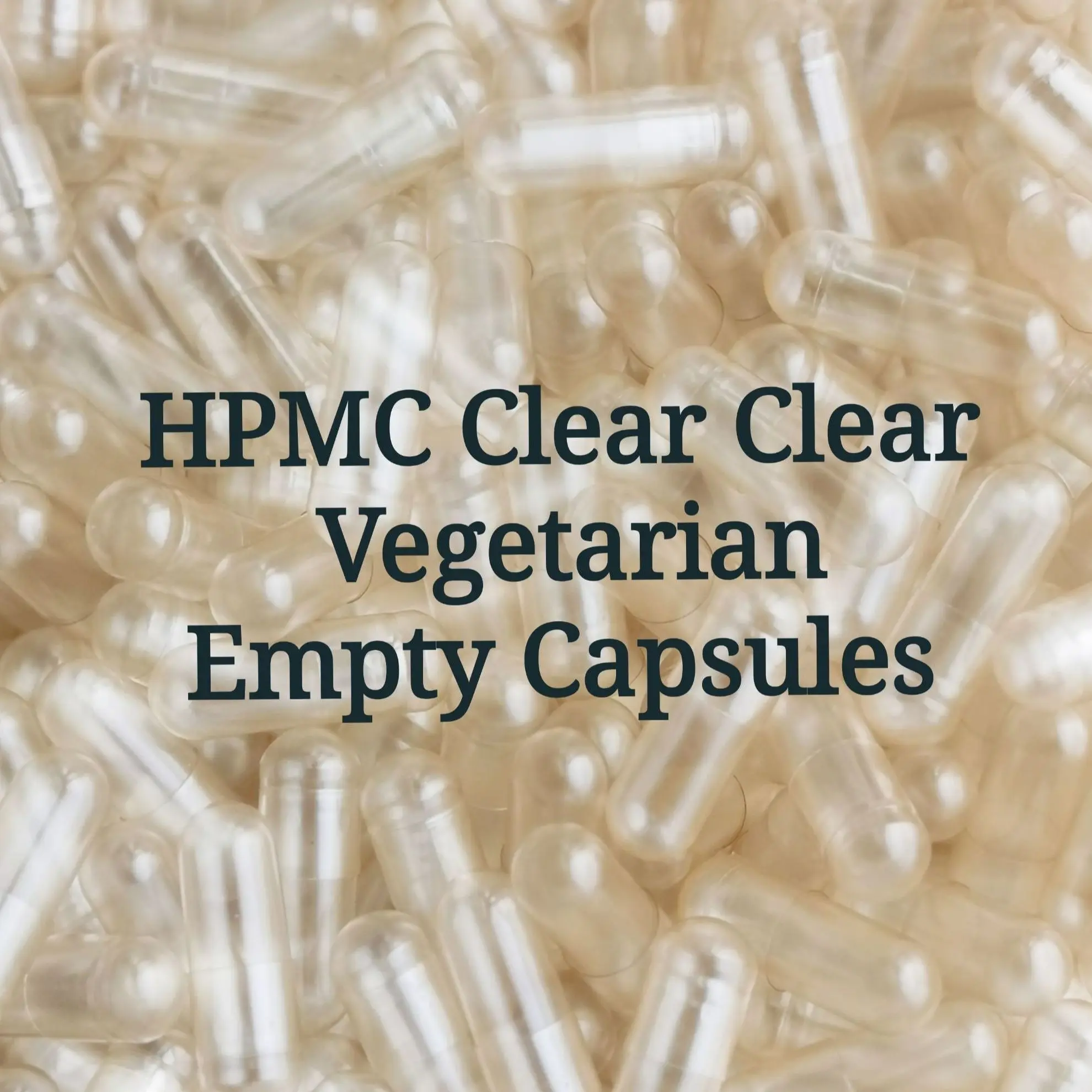 

0# 1,000pcs Plant Empty Capsules,Colored HPMC Vegetarian empty capsules!Halal Koshore Capsules, Packing for pill,Granual,powder