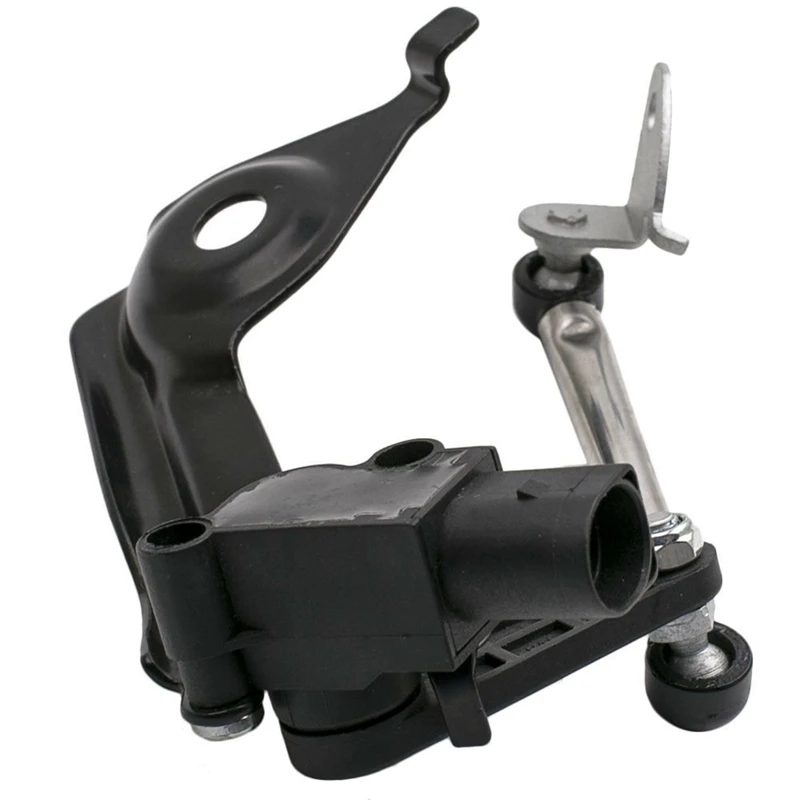 Задний левый датчик уровня высоты для-A4 8K S4 A5 8T S5 2 0 3 Coupe TDI 8K0941309F