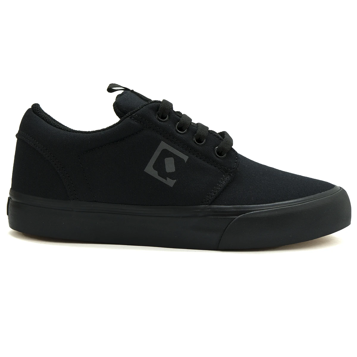 

Original Qix Combat 3 Ultra Resistant Skater Sneakers