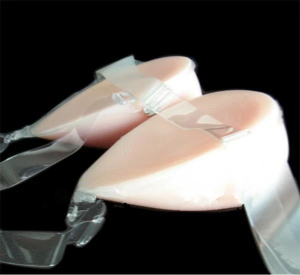 Рисунок 5 - 2400 г FF g чашка легкие кривые