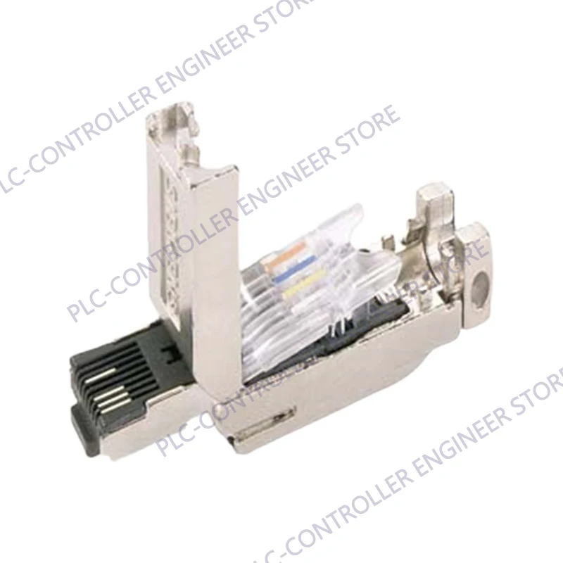 

Новинка, оригинал, 24 часа в сутки, доставка 6GK1901-1BB10-2AE0