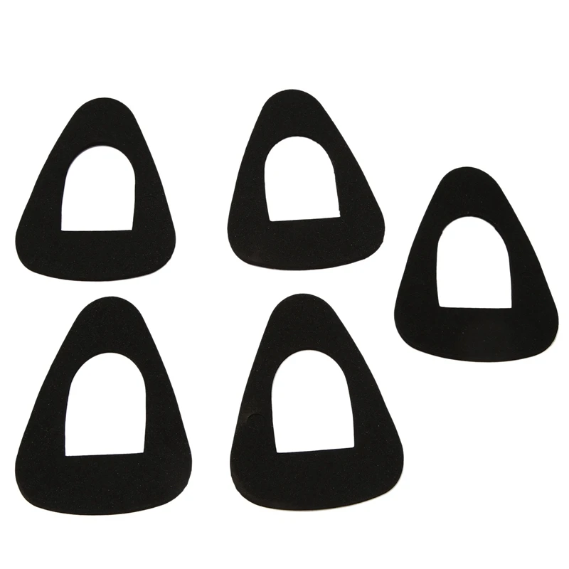 5 упаковок фонарь для автомобиля Ford F150 F250 F350 F450 F550 F65 E150 1999-2016