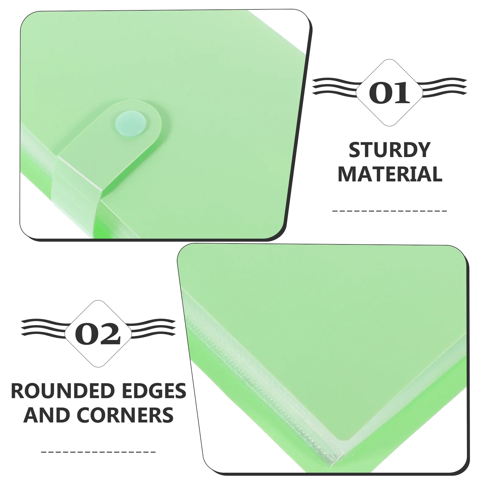 Книга для коллекции банкнот фотоальбомы монеты деньги валюта держатель купюр