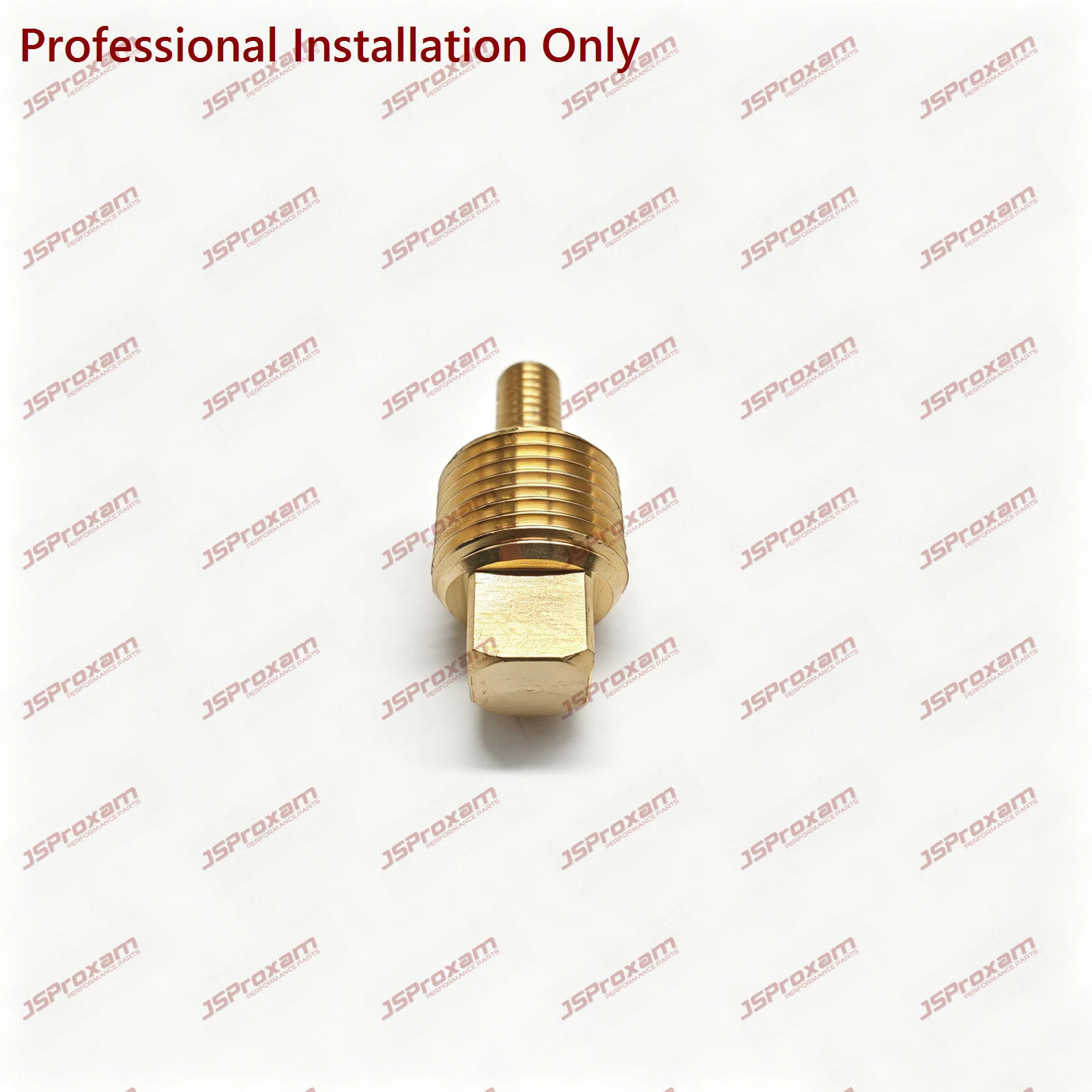 Фото Заглушка 838928 для Volvo Penta, подходит для AD, AQA, AQD, BB, D11-D12, D4-D9, TAMD №2