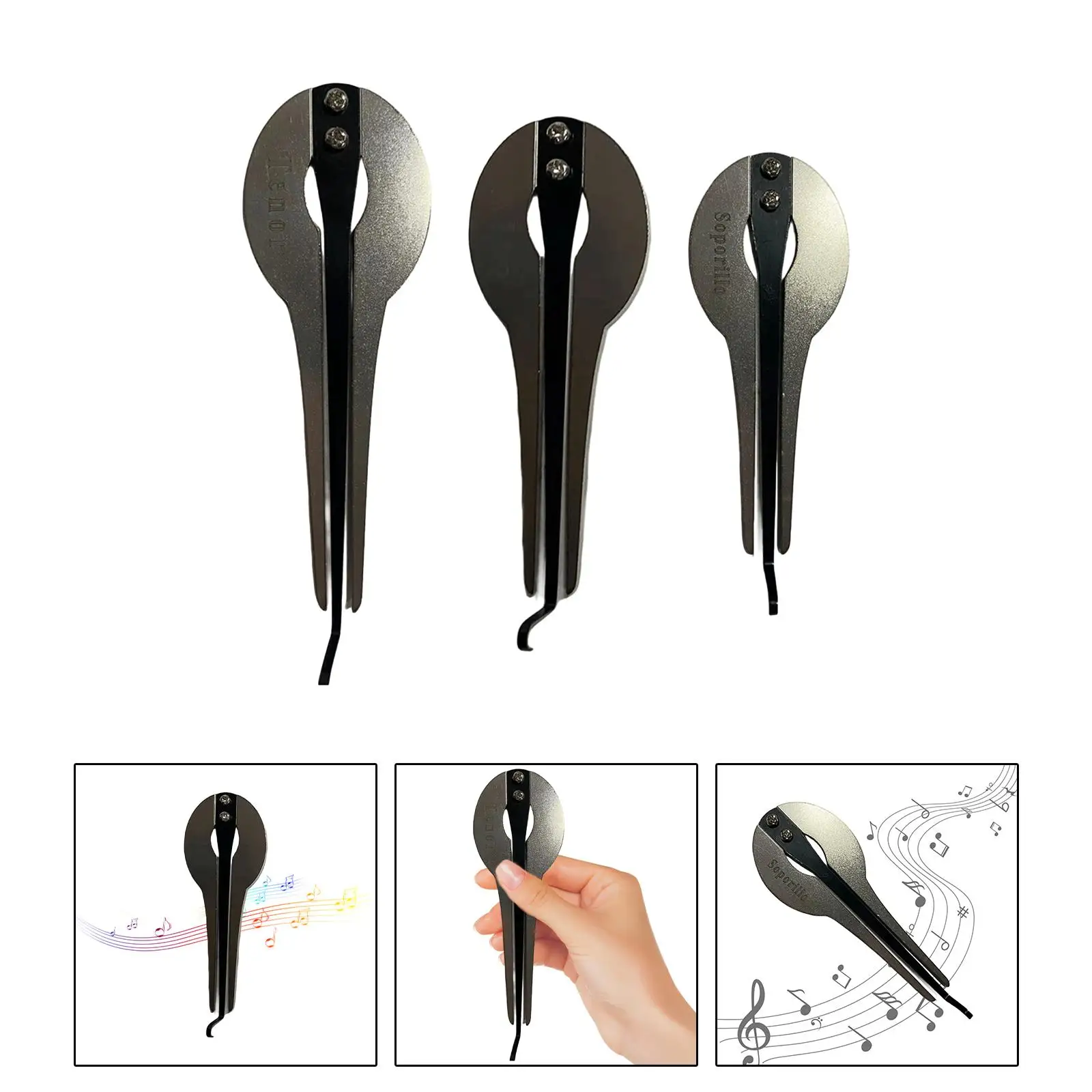 Русская еврейская арфа музыкальный инструмент для взрослых подарки на день