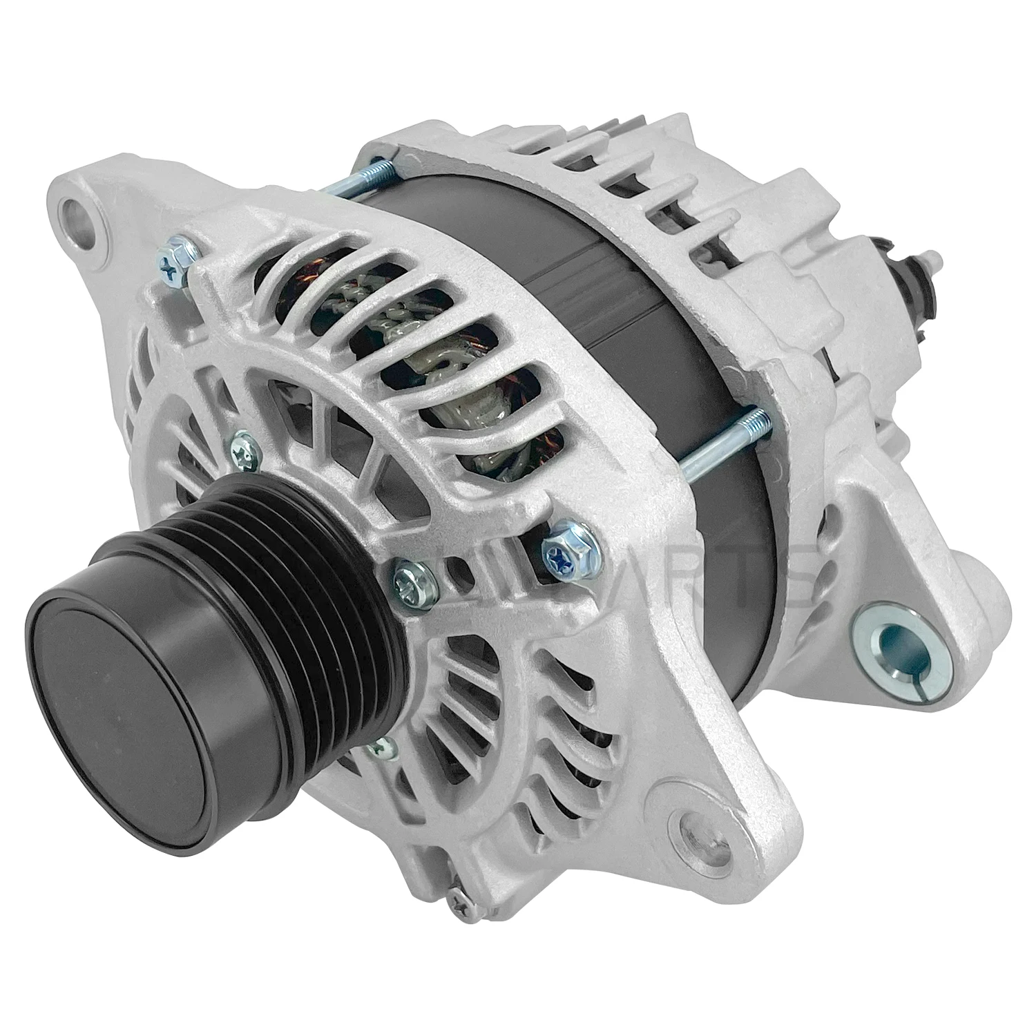 Генератор переменного тока для 09-20 Dodge Journey L4 2.4L 11440 11440A 11440N 12987 2035080