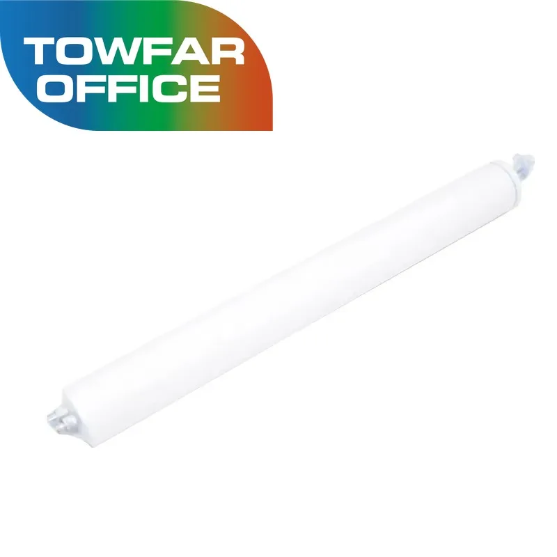 1 шт. 008R13085 008R13042 008R13000 FUSER WEB в сборе чистящий веб-ролик для Xerox 4110 4112 4127 4590 4595 D95 D110 D125