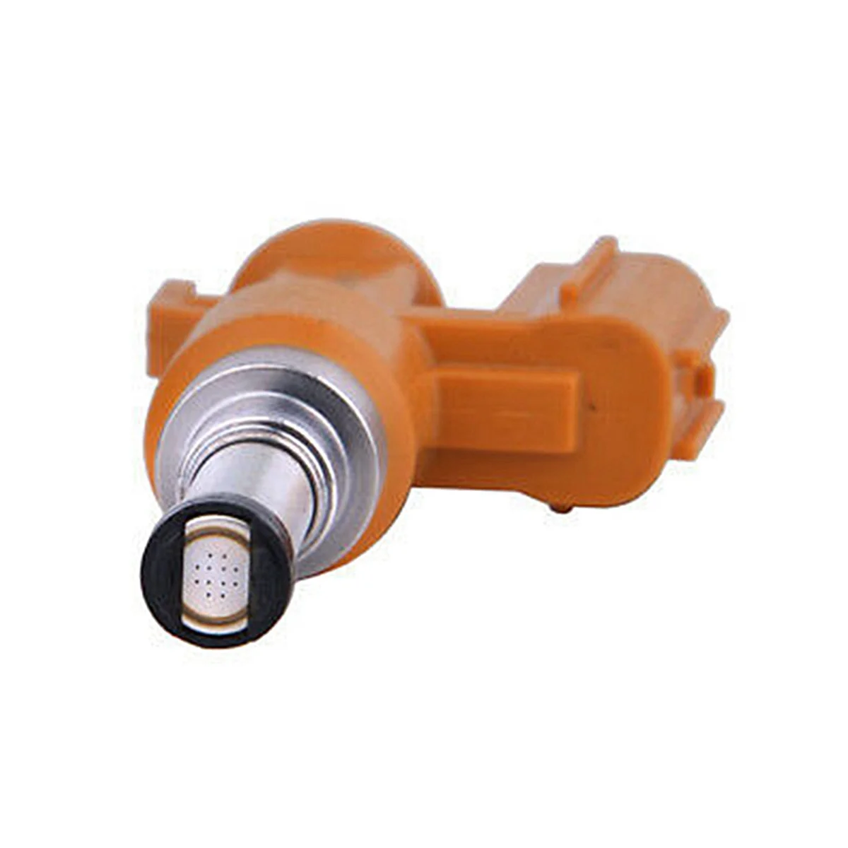 1 шт. автомобильный топливный инжектор для Toyota Lexus GS серии/LS500/LC500/RX серии 2GR 8GR 3.5L