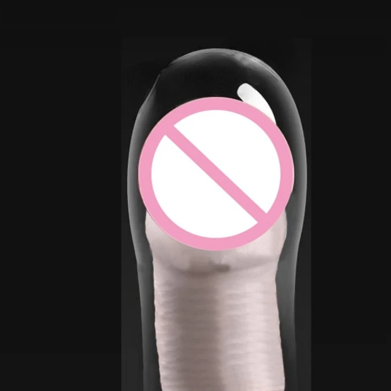 Рисунок 3 - Мужское Силиконовое нижнее белье