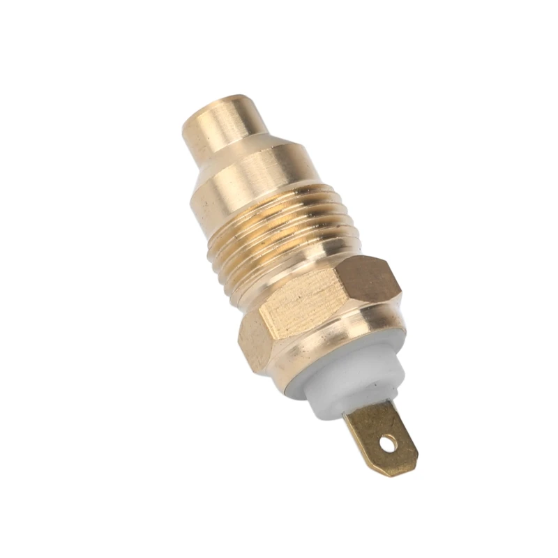 Классический мини датчик температуры охлаждающей жидкости Gtr101 GTR143 для Остина Rover