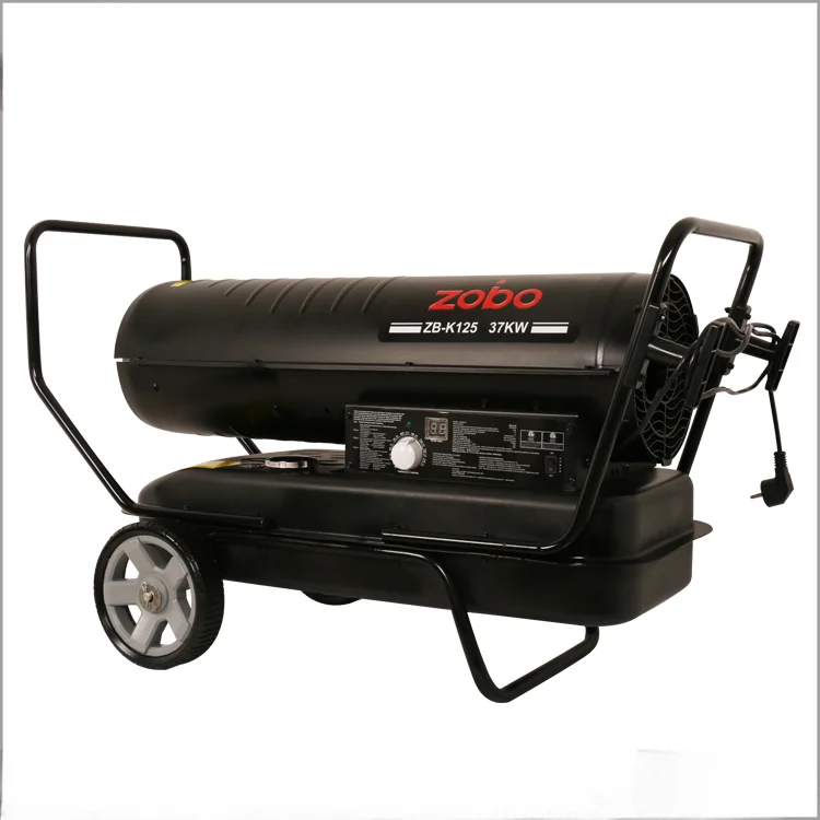 Для высококачественного портативного керосинового дизельного масляного