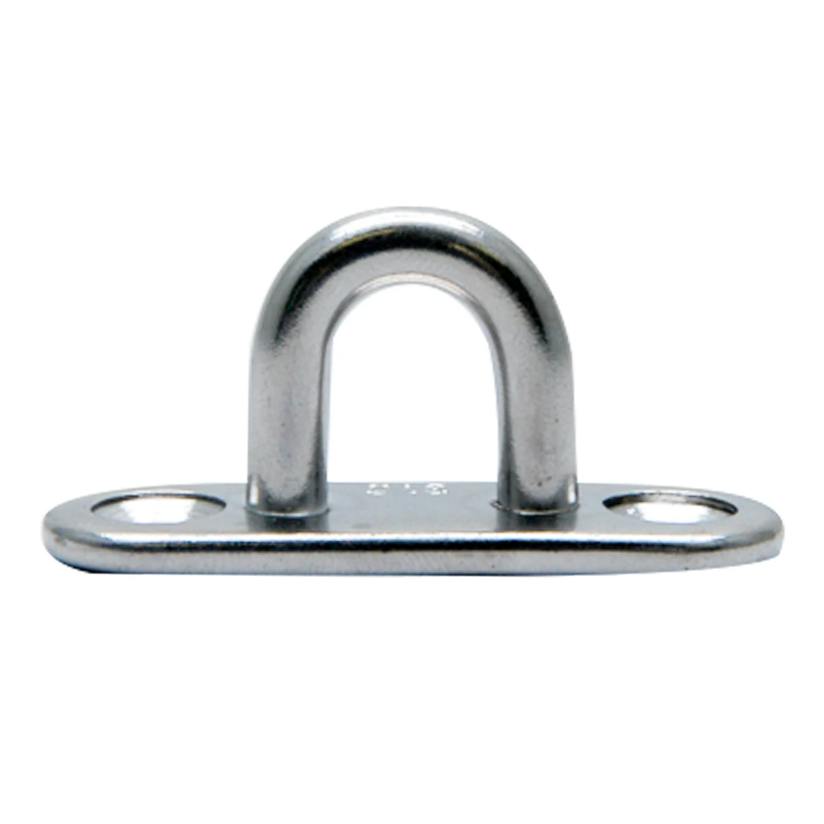 

U-образный крючок из нержавеющей стали, Потолочная настенная вешалка для жилого автофургона, аксессуары для потолочного вентилятора, отдыха, дивана, сумка для пробивки