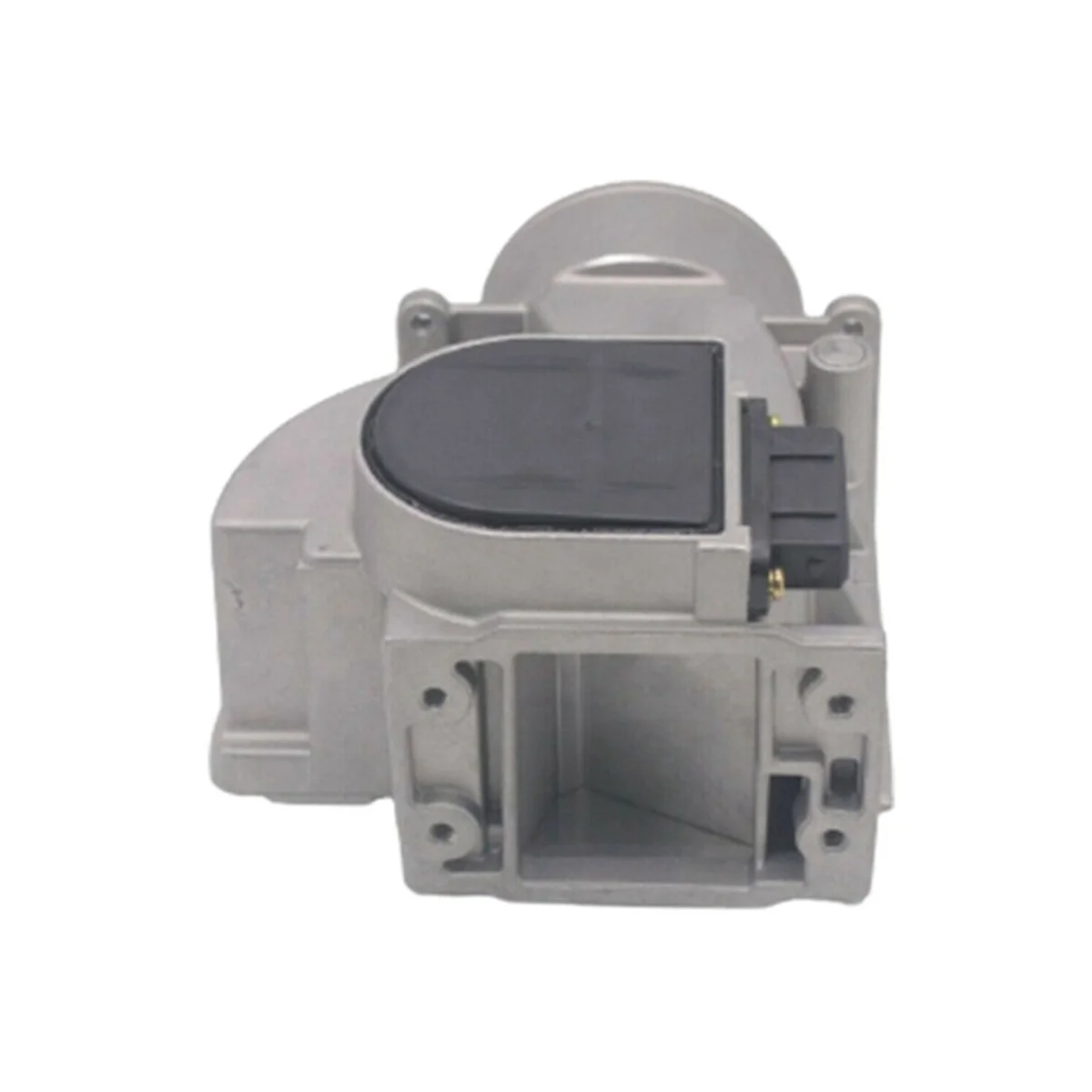 Датчик расхода воздуха MAF AFM 22250-66010 22250-61020 22250-62060 для Toyota Land Cruiser 1993-1994