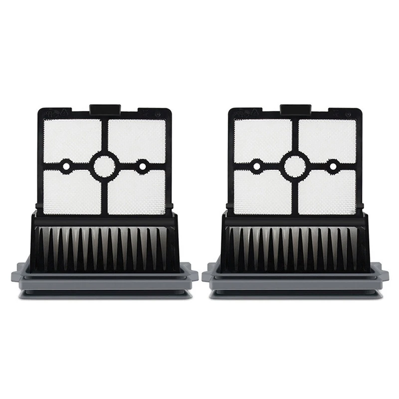 

Filter For Tineco Floor ONE S5 Wet Dry Vacuum Cleaners Floor Washing Machine Spare Part Replacement Home Accessories