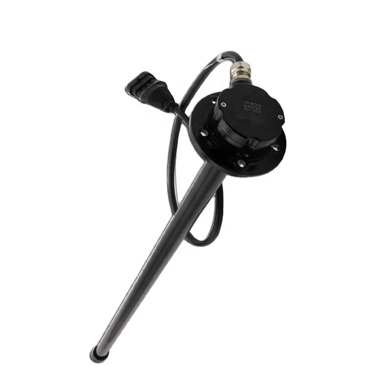 

GAMICOS digital GPS Capacitive fuel level sensor for truck tank