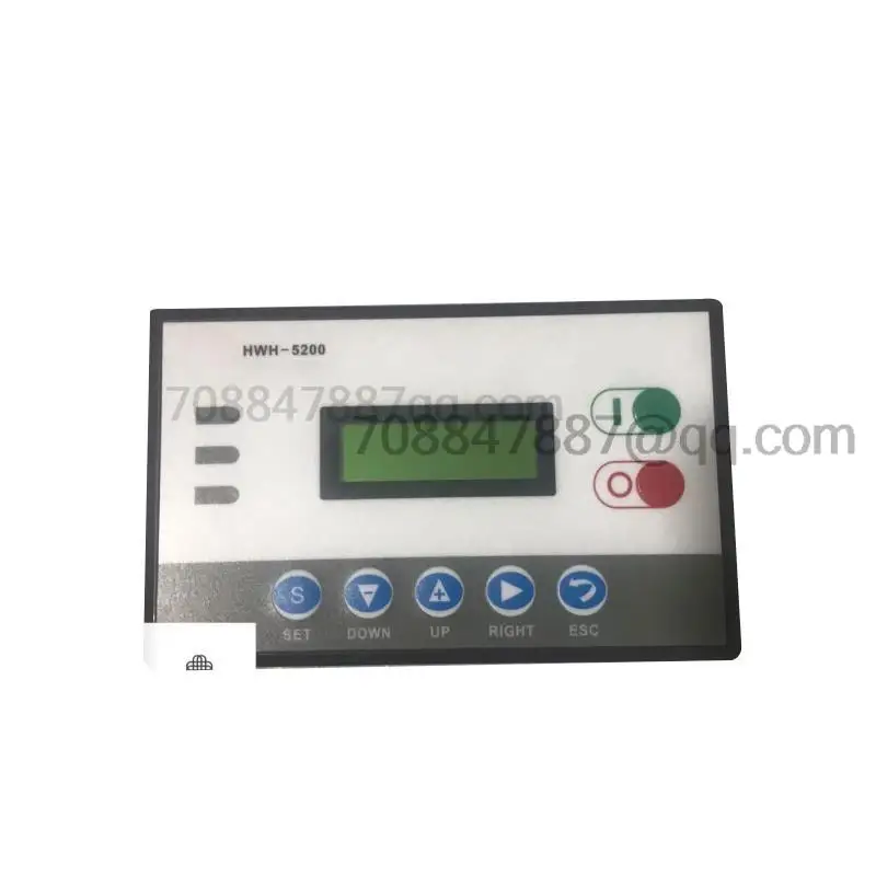 оригинал 100% ауттик HWH-5200 LK-511 (art.: 3920cedcbc379) - 3920cedcbc379