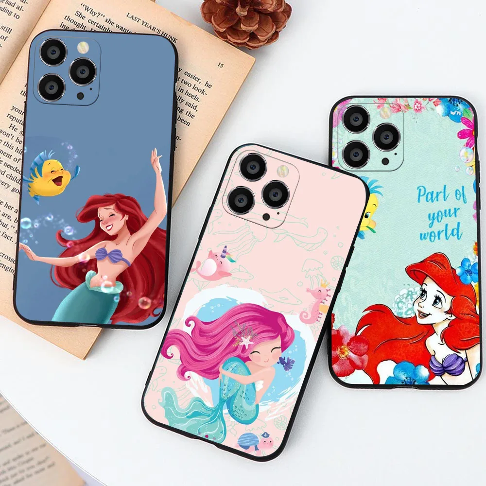 Черный чехол для Samsung M31 A02S A03S M02 J2 J4 J5 J6 J7 S7 S10 Edge Core Prime Pro Plus