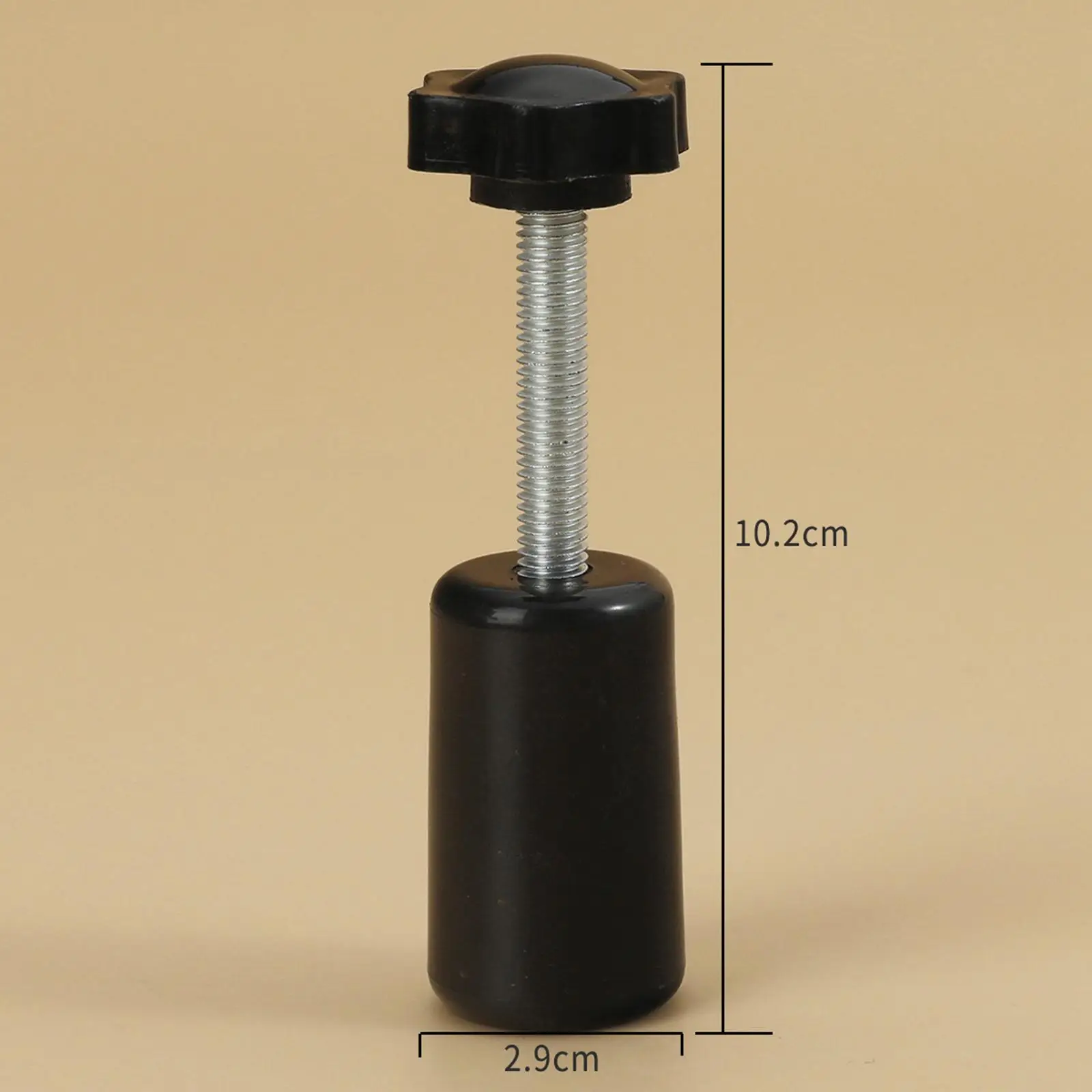 Ручной колпачок для духов легкий простой в использовании бутылок