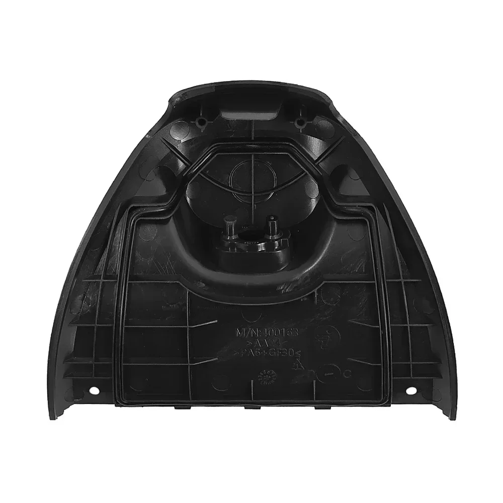 Оригинальная рамка аккумуляторного блока для электрического скутера Segway Ninebot F30