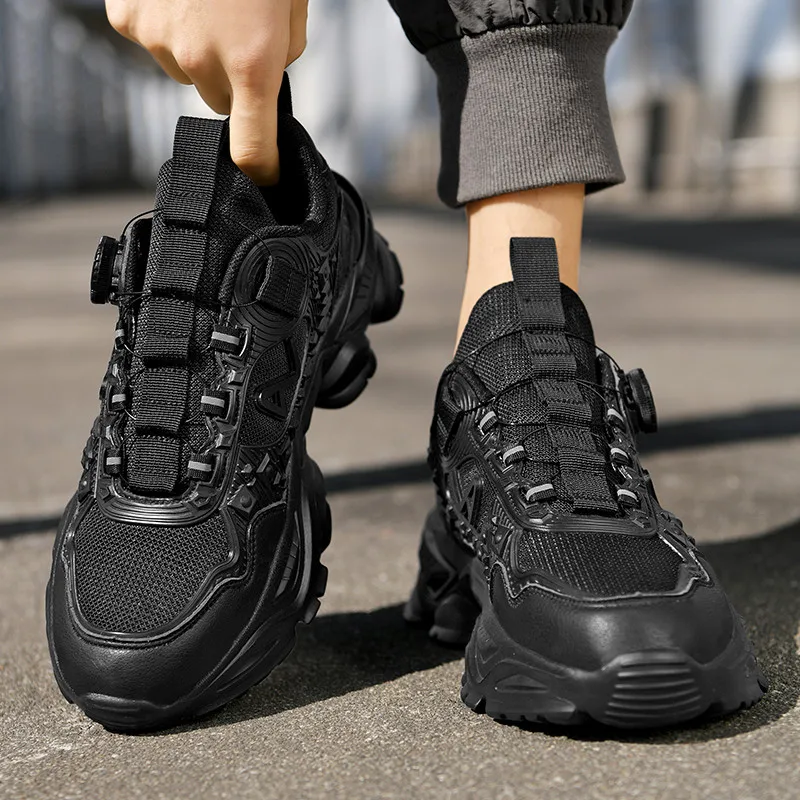 Кроссовки Мужские Кросовки Красовки ММужские кроссовки мужская повседневная