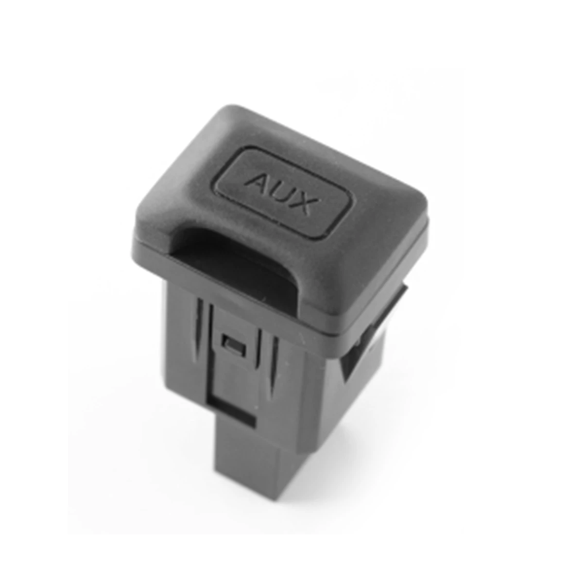 Сменный вспомогательный порт для Honda Civic 06-11 CRV 09-11 Acura MDX 08-09 стерео адаптер входа Aux