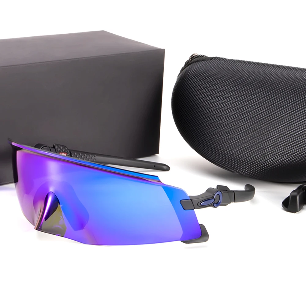 

Sport Cycling Sunglasses UV400 MTB Road Bike Mountain Bicycle Glasses Outdoor Riding Goggle Eyewear Man Women Cycling Glasses