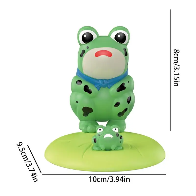 Подставка для мобильного телефона на столе подставка с изображением животных