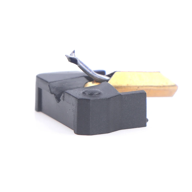 Реалистичный радиоприемник совместимый с Shure M75 M75ED M75-6s DUAL N75 Алмазный Стилус игла