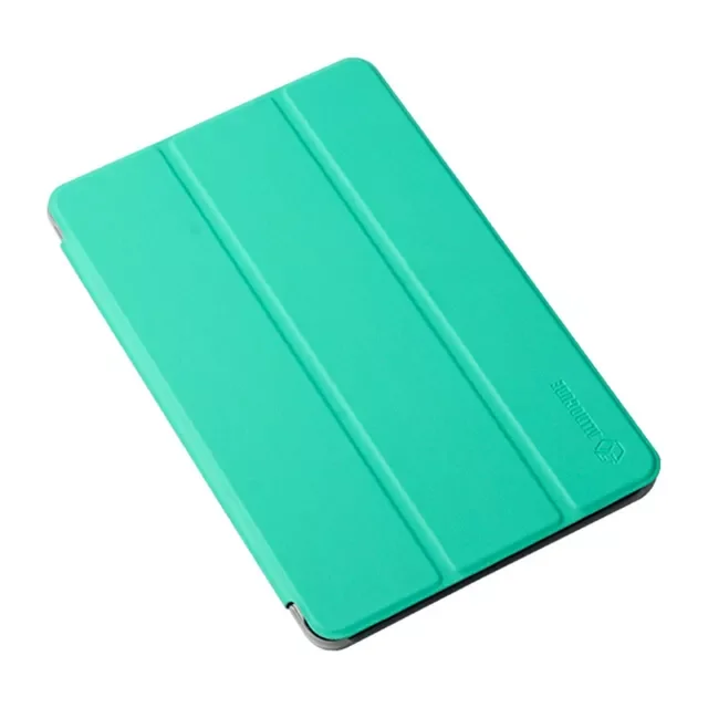 

40 Case Ultra-Thin Tablet Case for ALLDOCUBE IPlay40 10.4inch Tablet Flip Case