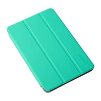 40 case ultra thin tablet case for alldocube iplay40 10 4inch tablet flip case