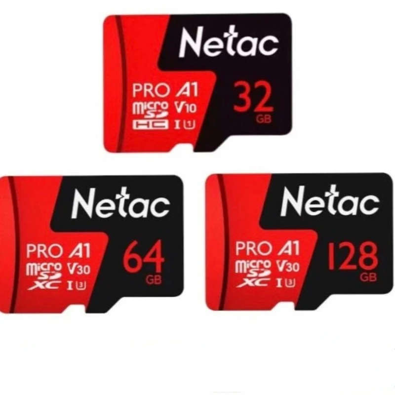 

For miyoo mini v2 v3 game memory card system classic game emulator handheld game console 2.8Inch IPS Screen Video Game Consoles