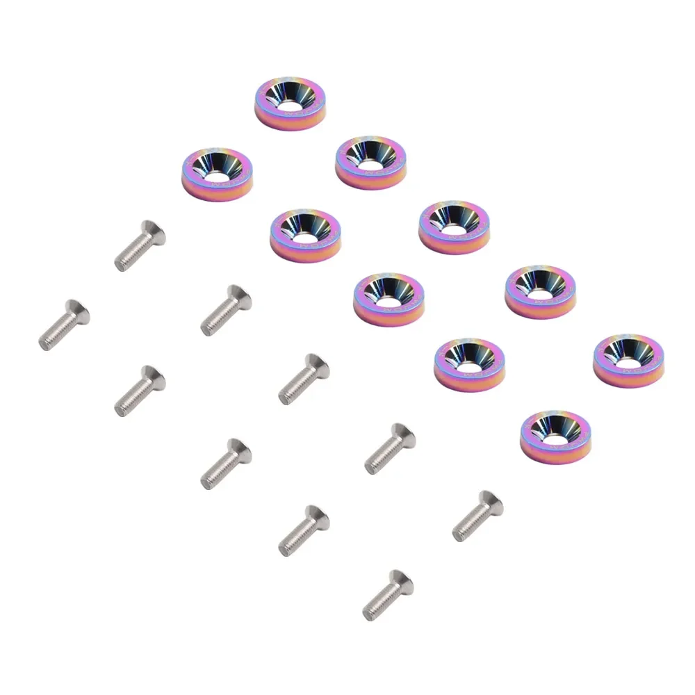 Винты для Dualtron 1 2 3 Thunder Eagel Ultra Zero 9