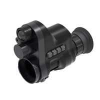 telescope night vision henbaker nv710 digital night vision scope oled 1024768 hunting night vision rifle scope