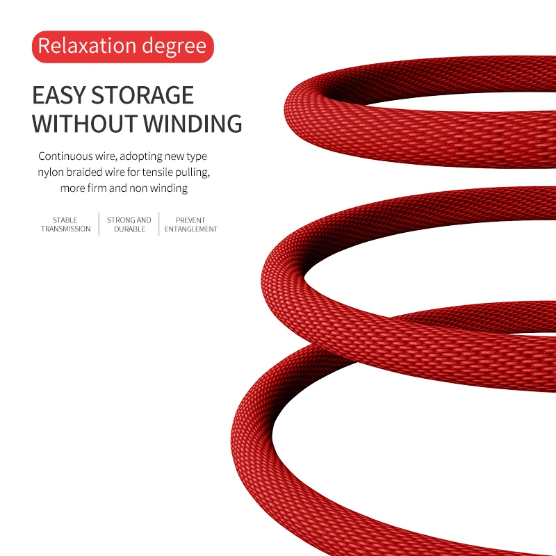 usb micro cable 3a 90 degree elbow data cable charger cord for samsung xiaomi mobile phone accessories fast charging usb cable free global shipping