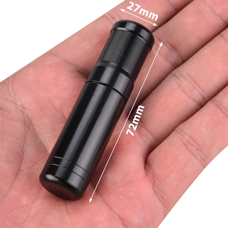 Набор для ремонта бескамерных шин велосипеда комплект портативных инструментов