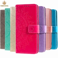 luxury wallet case for samsung galaxy j1 2016 j3 j5 prime j7 2017 j4 j6 plus 2018 holder leather flip stand cover phone coque