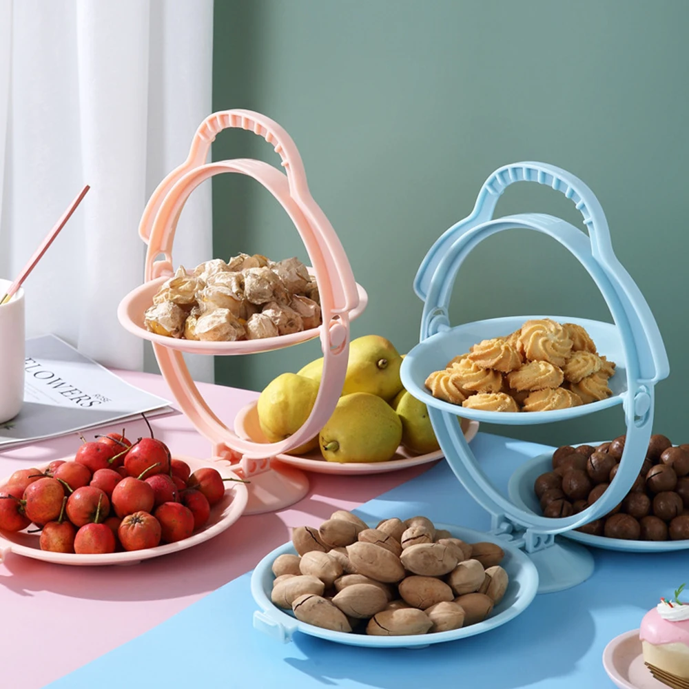 Декор для послеобеденного чая подносы свадебной вечеринки искусственный