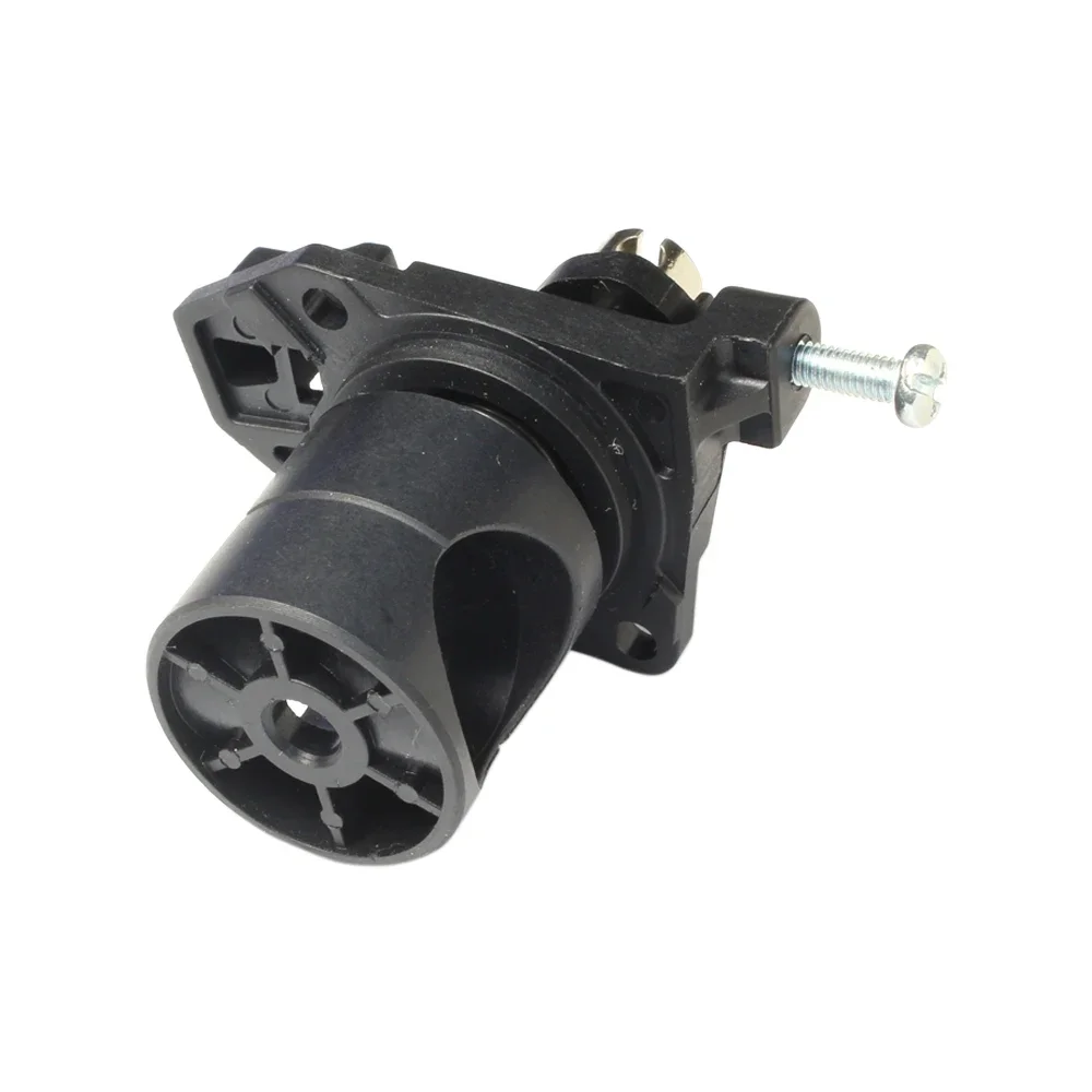 Слайдер плунжера карбюратора для MP15 Cg430 Bg430 TB43 TL33 TL43 TL52 40-5 43CC 52CC