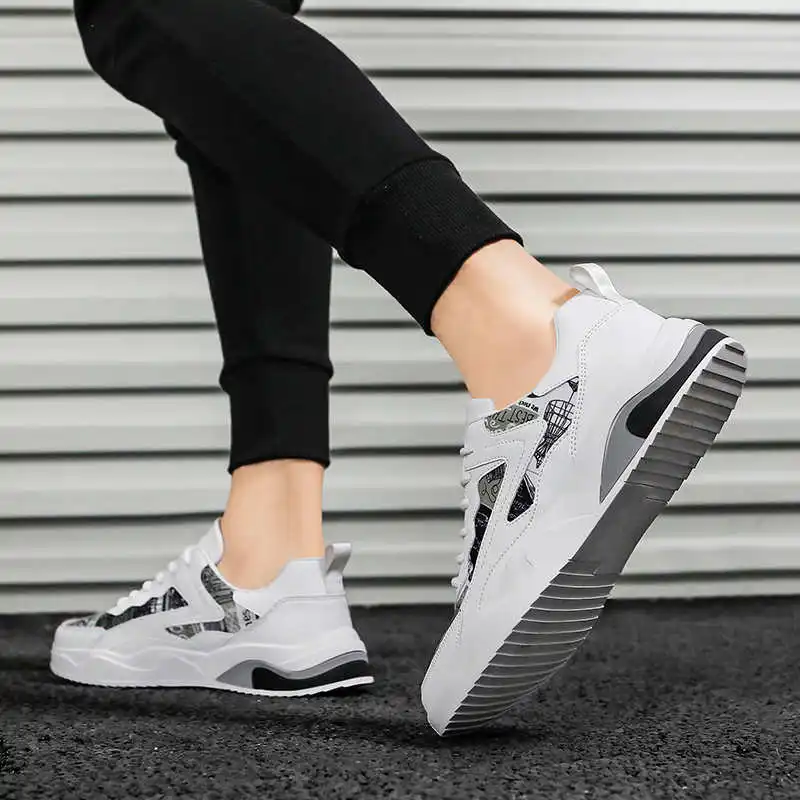 

Women's Running Shoes Sapatilla Sports Women Designer Luxury 2021 Sock Sneakers Fittnes Woman Sport Fuchsia Tennis Baskrt Child
