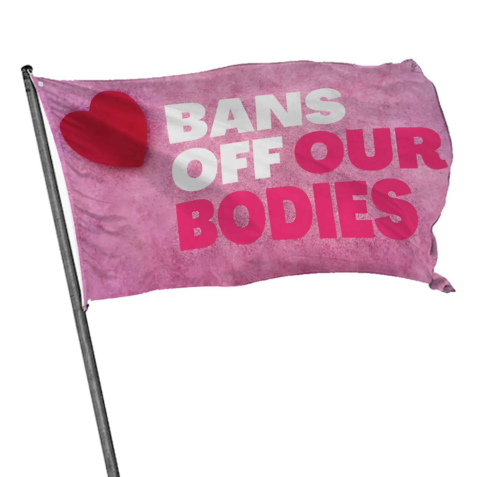 

Флаги для прав женщин, флаг Феминист из полиэстера, флаг для женщин, яркий цвет, очаровательный флаг для женщин, не тускнеет, Феминизм