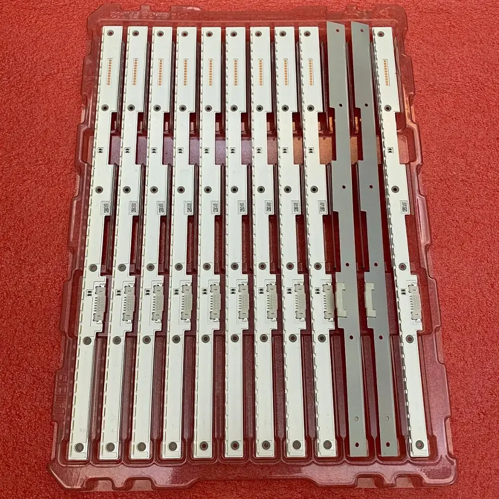 Светодиодная лента подсветки для Samsung UE32M5500AU UE32M5503AU BN96-39515A 39513A UE32M5502AK UE32M5522AK UE32M5620AK