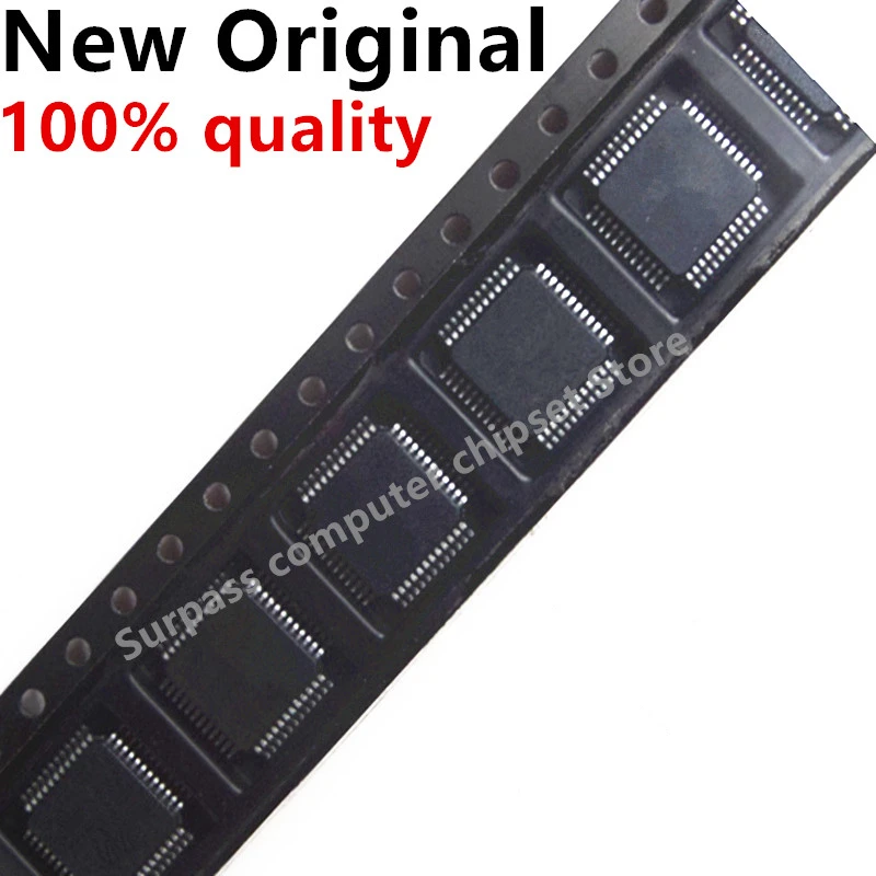 (1piece)100% New ATMEGA32-16AU ATMEGA32L-8AU ATMEGA32A-AU ATMEGA32 16AU ATMEGA32L 8AU ATMEGA32A AU QFP-44 Chipset |