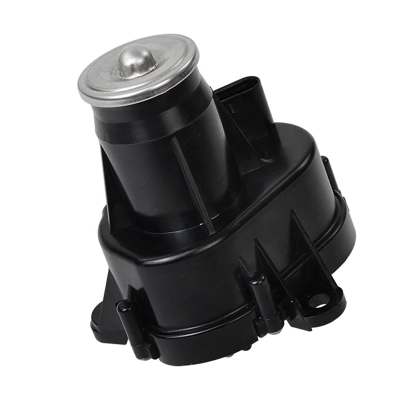 

Intake Manifold Swirl Flap Motor A2711400004 Engine Runner Control Valve For Mercedes-Benz C180 C200 E260 C260 W204