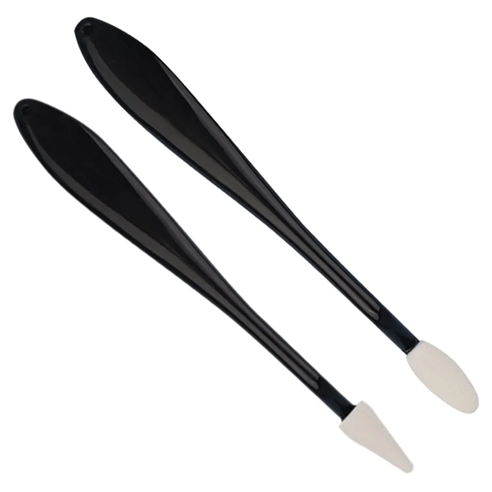 

Эскизный ластик инструменты для растушевки, кисть для рисования, губчатые прокладки, художественные принадлежности, бумажные блендеры для пенчиков