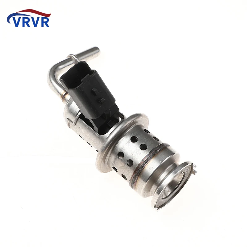 

9802763880 Adblue Fuel Injector For Citroen C3 C4 DS3 DS4 DS5 Jumpy Berlingo Peugeot 208 301 308 508 Expert Partner