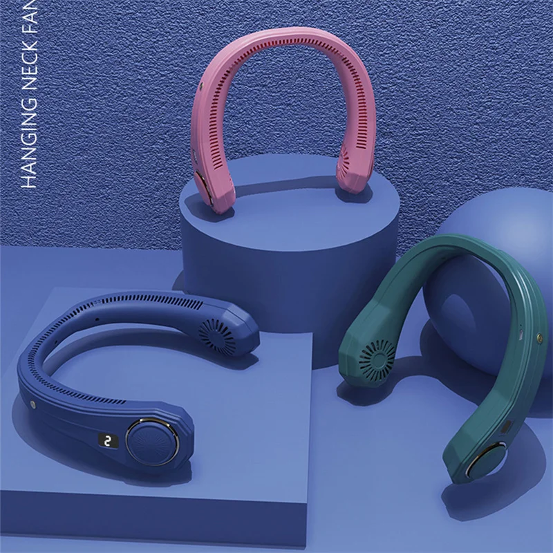 

Настольный мини-вентилятор с USB, портативный охладитель воздуха, освещение для кондиционера, очиститель увлажнителя воздуха, 1 шт.