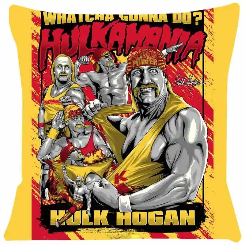 Декоративный чехол для дома 45x45 см 18x18 дюймов