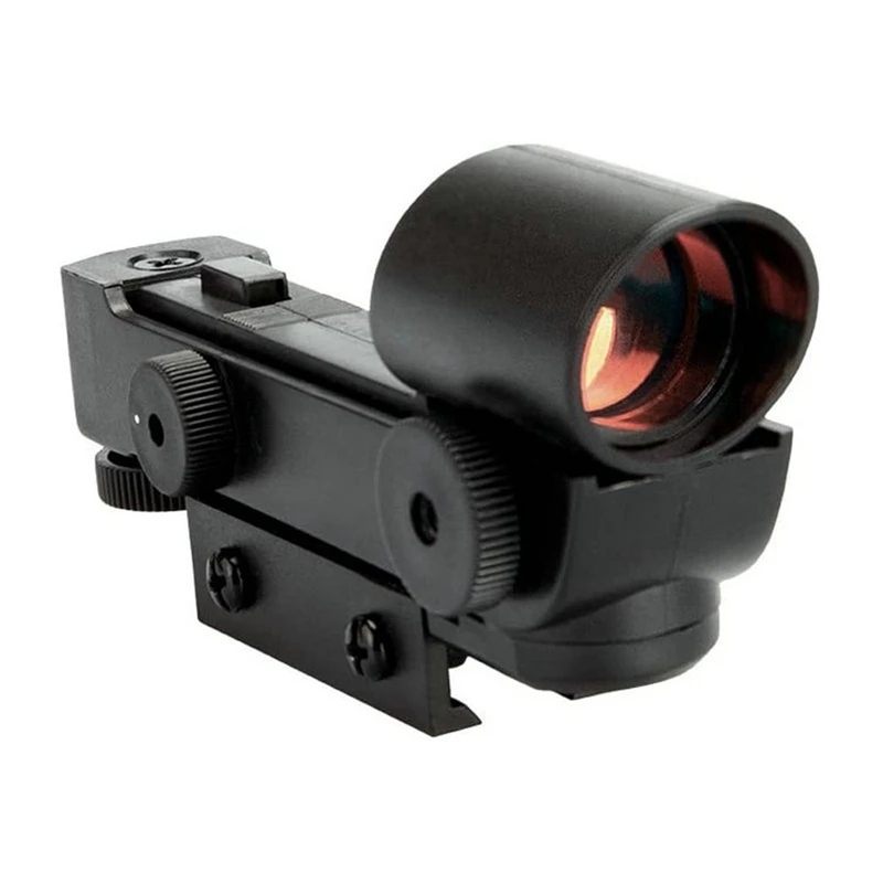 

Видоискатель Red Dot Reflex, телескоп для 80EQ SE SLT Серии PS, астрономический телескоп, монокулярный