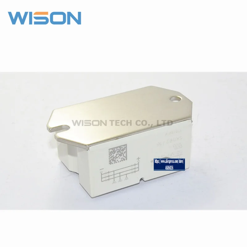 SKD62/16 SKD62/14 SKD62/12 SKD62/08, livraison gratuite, nouveau et ORIGINAL MODULE